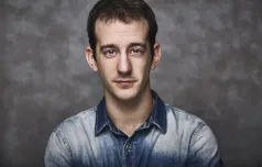 Víctor de la Fuente