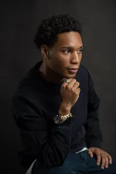 Sharif Byer