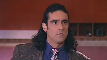 Episodio 255