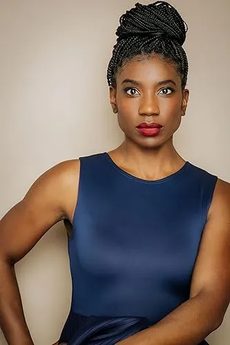 Miranda Edwards
