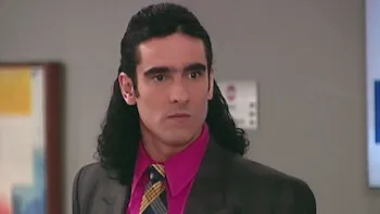 Episodio 266