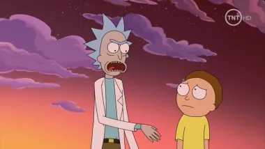 Episode 8