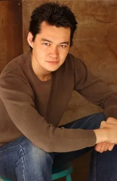 Phil Young