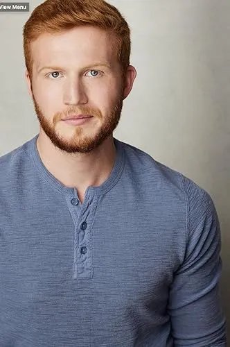 Cooper Bohn