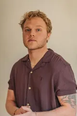 Joe Adler
