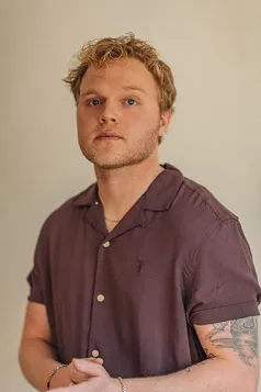Joe Adler