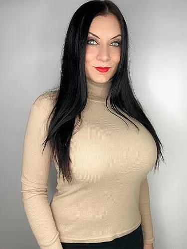 Dani Thompson