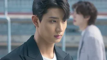 Fiesta de novatos: Verdad o consecuencia