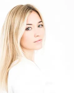 Hildur Vala Baldursdóttir