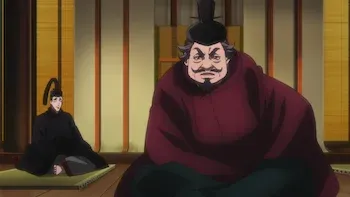 El hechizo de la longevidad