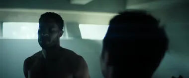 Donde los tiranos pasan la eternidad