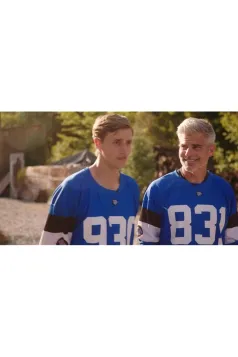 Jeffrey Randall Allen