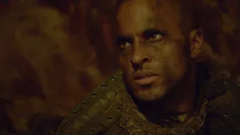 Somos terrestres (Parte 1)