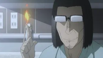 ¡Volví de un mundo de fantasía después de 17 años!