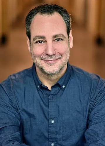 Fred Galyean