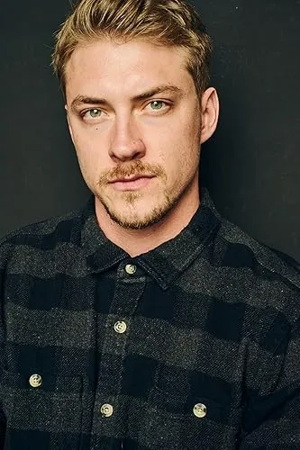 Michael Seitz