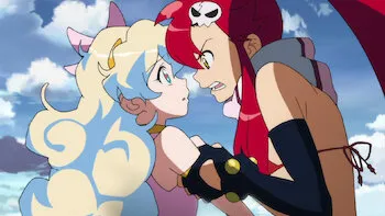 ¿Quién es este «hermano»?