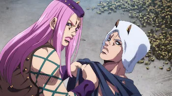 Heavy Forecast (Parte 3)