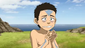 Pesadillas y fantasías