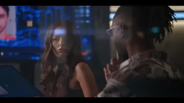 Miércoles para siempre