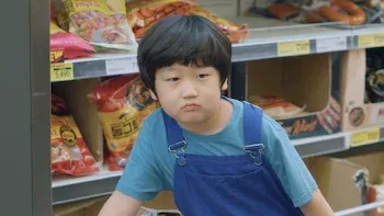 El alba antes de que salga el sol