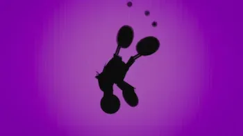 Brillo espectacular / Multi-Moe