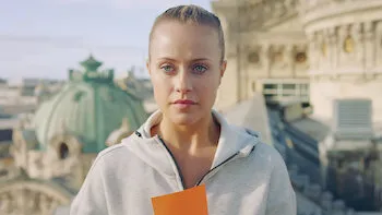 Comienza la función