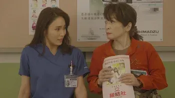 Episodio 4