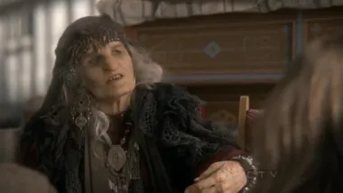 El truco del sombrero	