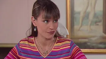 Episodio 284
