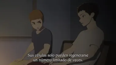 Todo el mundo alrededor es un idiota