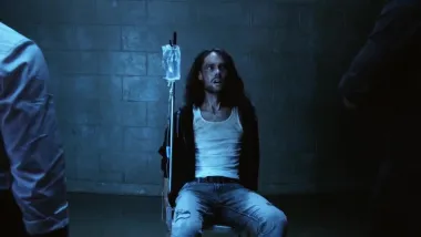 El conocimiento no se aprende todo en una sola escuela