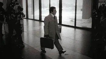 Suficientemente cuerdo