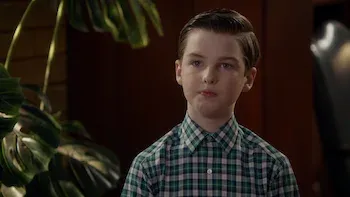 Helado barato y un mono de organillero