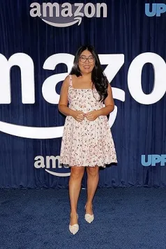 Jenny Han