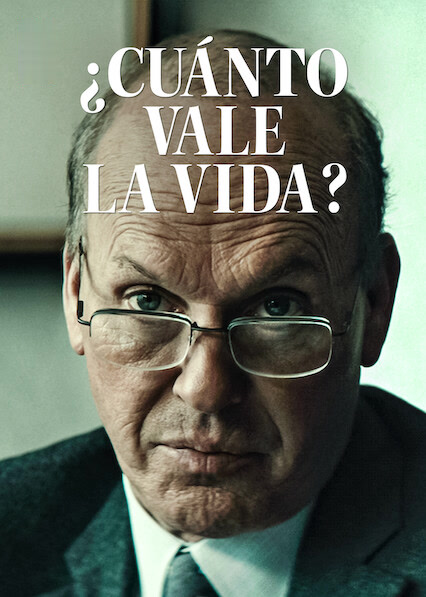 ¿Cuánto vale la vida?