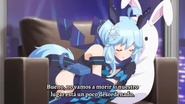 Episodio 5