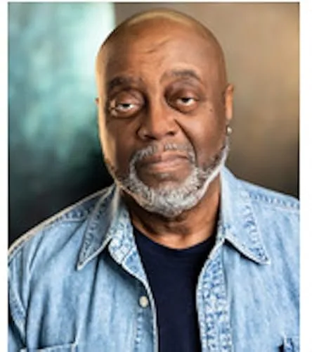 Dale E. Turner