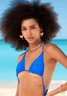 Christine Obanor