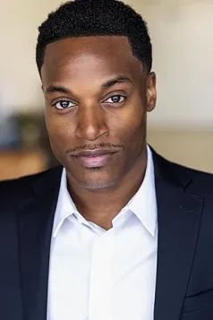 Jermaine Duval