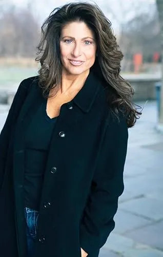 Gina Allegro