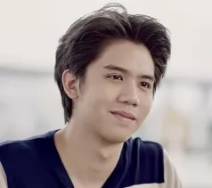 Sing Harit Cheewagaroon