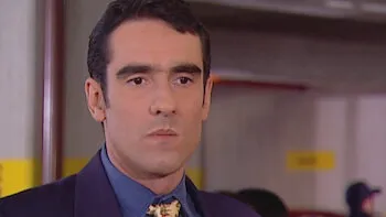 Episodio 36
