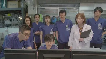Episodio 3