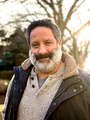 Glenn Ciano