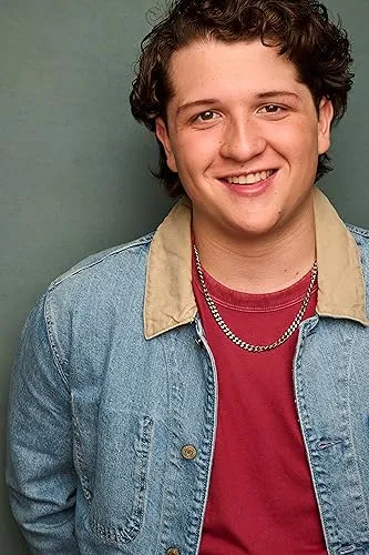 Braxton Herda