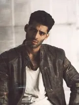 Jason Canela