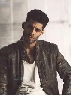 Jason Canela