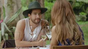 Episodio 8