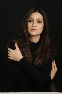 Eryka Foz